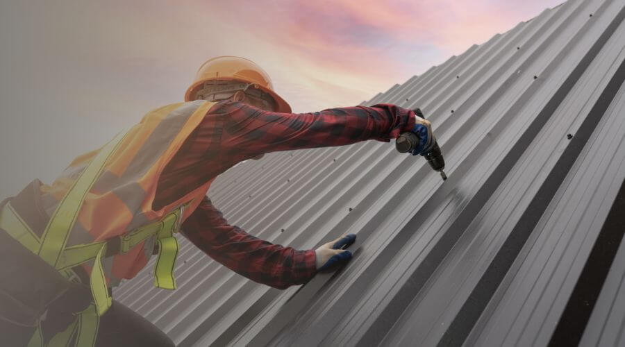 Local Chimney Repair in Del Rio, TX